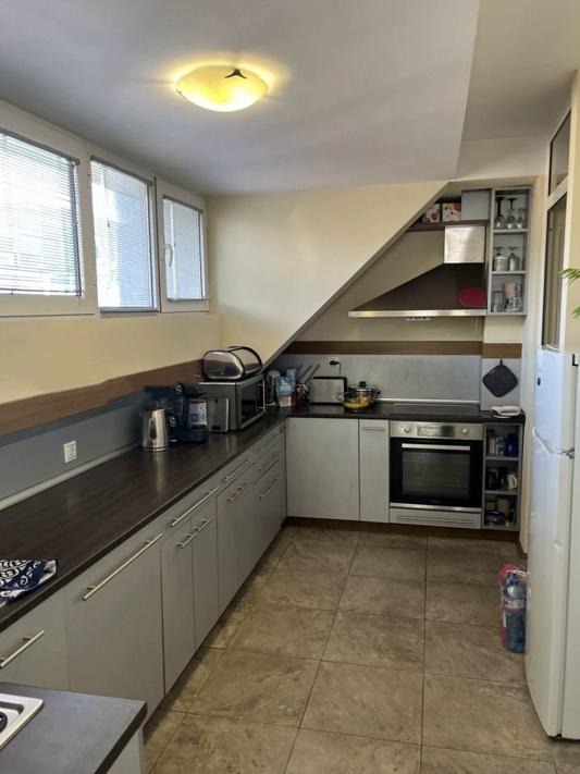 A louer  3 chambres Sofia , Lozenets , 120 m² | 55727623 - image [6]