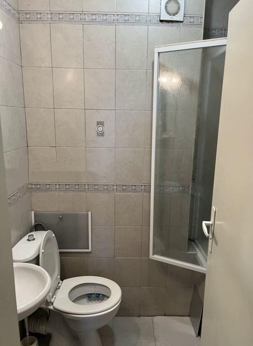 A louer  3 chambres Sofia , Lozenets , 120 m² | 55727623 - image [11]
