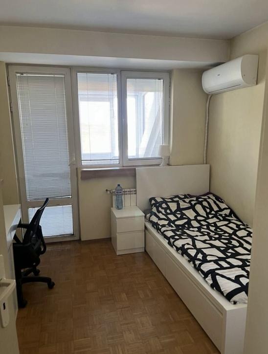 A louer  3 chambres Sofia , Lozenets , 120 m² | 55727623 - image [7]