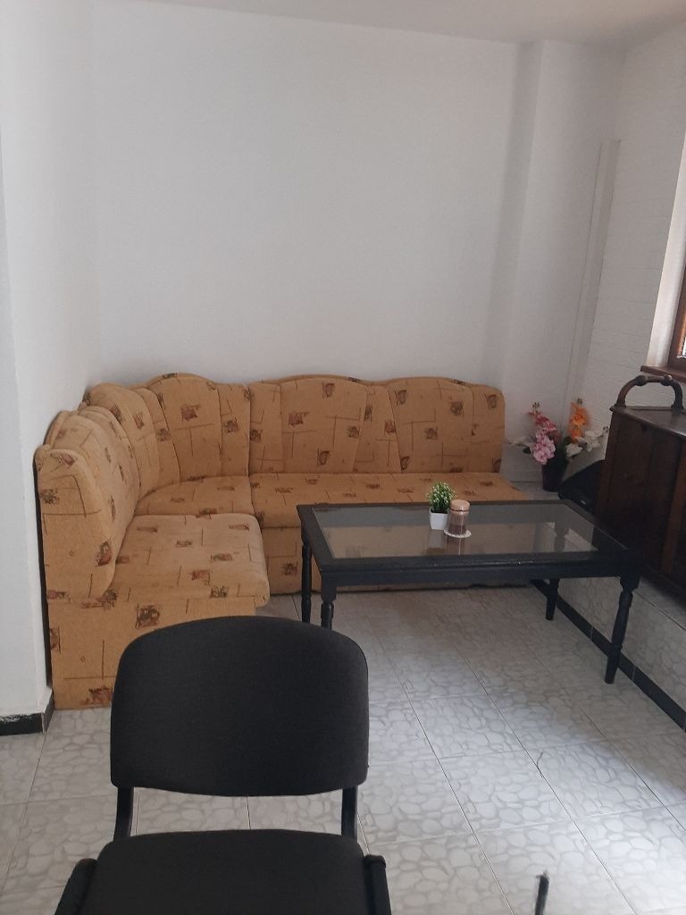 Vuokrattavana  Toimisto Varna , Zimno kino Trakija , 44 neliömetriä | 12550800 - kuva [7]