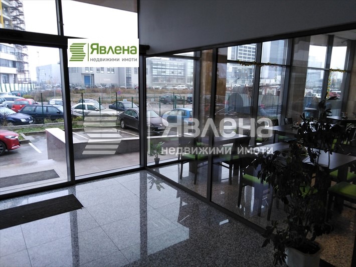 Προς ενοικίαση  Γραφείο Σοφηια , ΝΠΖ Ησκαρ , 83 τ.μ | 68017126