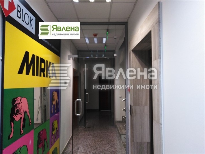 Προς ενοικίαση  Γραφείο Σοφηια , ΝΠΖ Ησκαρ , 83 τ.μ | 68017126 - εικόνα [6]