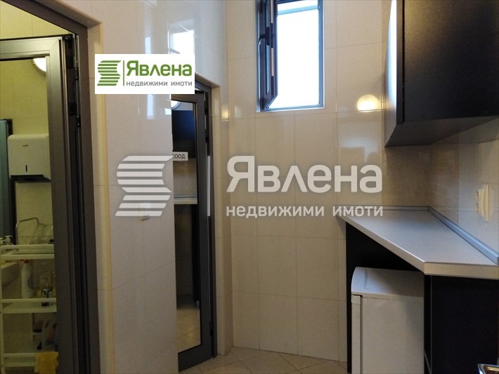 Προς ενοικίαση  Γραφείο Σοφηια , ΝΠΖ Ησκαρ , 83 τ.μ | 68017126 - εικόνα [5]