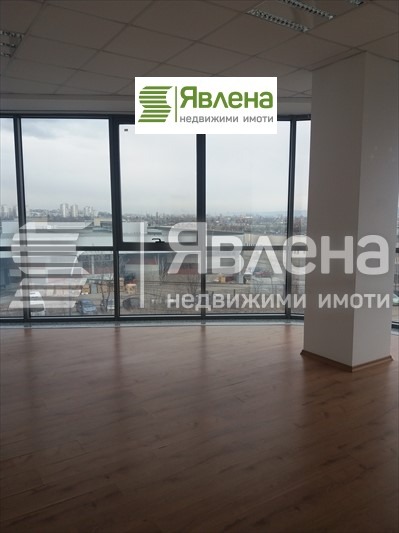 Προς ενοικίαση  Γραφείο Σοφηια , ΝΠΖ Ησκαρ , 83 τ.μ | 68017126 - εικόνα [7]