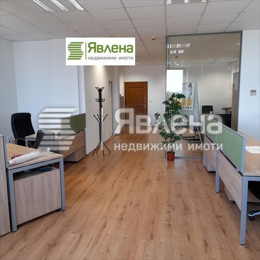 Προς ενοικίαση  Γραφείο Σοφηια , ΝΠΖ Ησκαρ , 83 τ.μ | 68017126 - εικόνα [11]