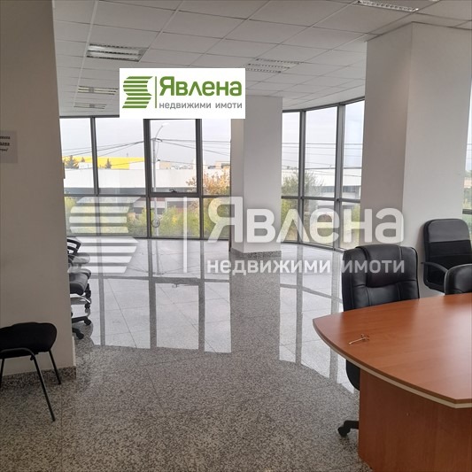 Προς ενοικίαση  Γραφείο Σοφηια , ΝΠΖ Ησκαρ , 83 τ.μ | 68017126 - εικόνα [10]