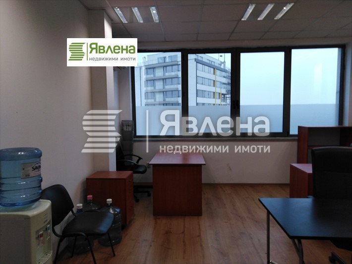 Προς ενοικίαση  Γραφείο Σοφηια , ΝΠΖ Ησκαρ , 83 τ.μ | 68017126 - εικόνα [4]