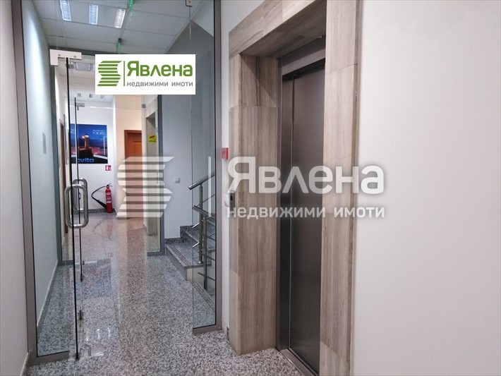 Προς ενοικίαση  Γραφείο Σοφηια , ΝΠΖ Ησκαρ , 83 τ.μ | 68017126 - εικόνα [2]