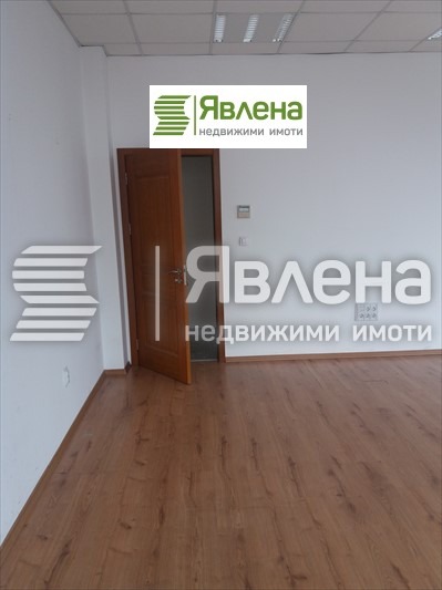Προς ενοικίαση  Γραφείο Σοφηια , ΝΠΖ Ησκαρ , 83 τ.μ | 68017126 - εικόνα [8]