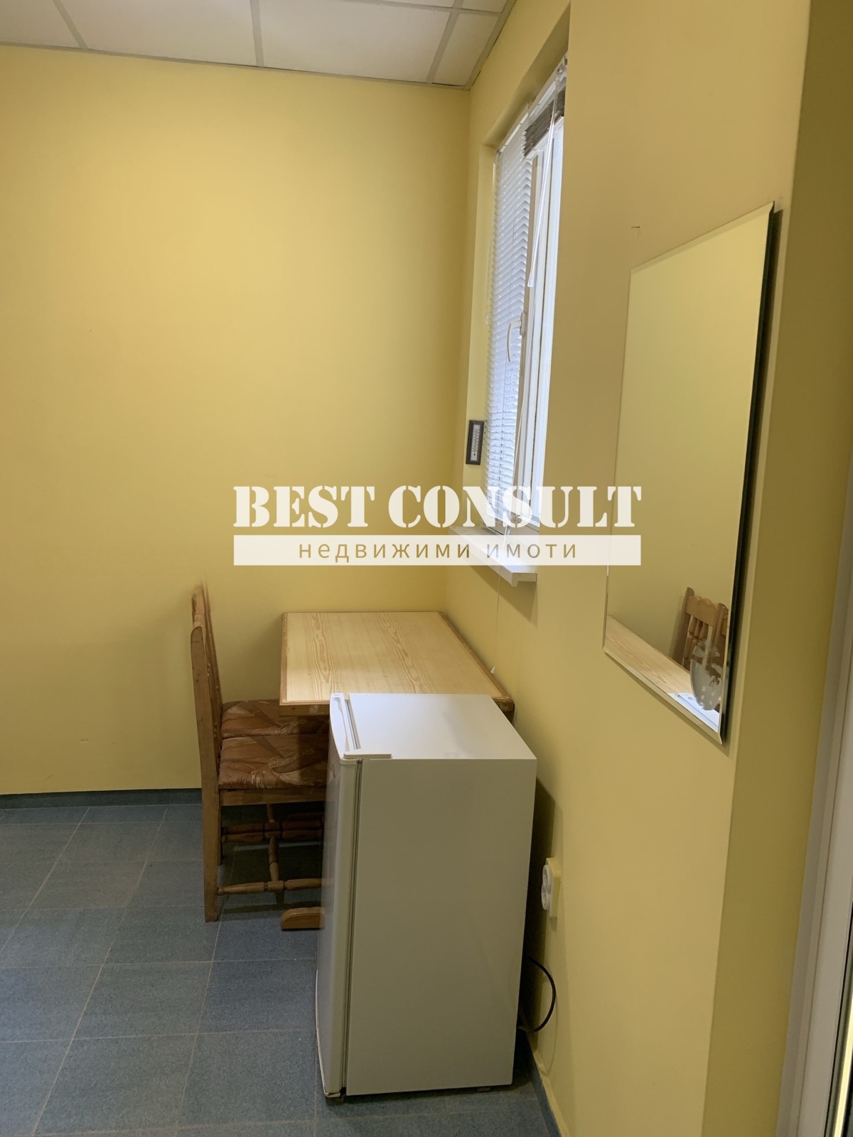 Дава под наем 1-СТАЕН, гр. Русе, Център, снимка 8 - Апартаменти - 53658783