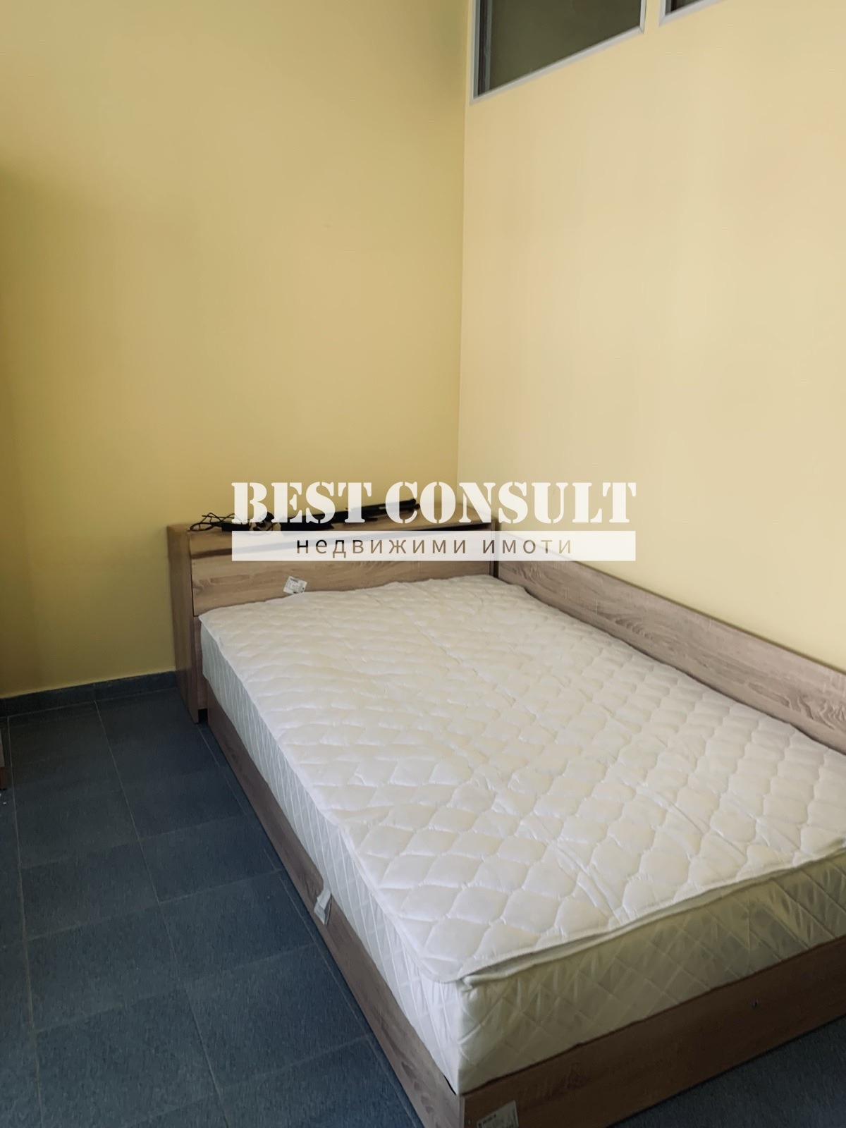 Дава под наем 1-СТАЕН, гр. Русе, Център, снимка 2 - Апартаменти - 53658783