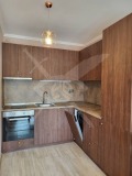Дава под наем 2-СТАЕН, гр. Пловдив, Христо Смирненски, снимка 2