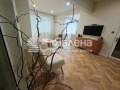 Дава под наем 2-СТАЕН, гр. Стара Загора, Център, снимка 12