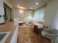 Дава под наем 2-СТАЕН, гр. Стара Загора, Център, снимка 8