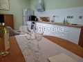 Дава под наем 2-СТАЕН, гр. Стара Загора, Център, снимка 4