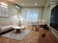 Дава под наем 2-СТАЕН, гр. Стара Загора, Център, снимка 1