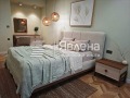 Дава под наем 2-СТАЕН, гр. Стара Загора, Център, снимка 9