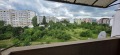 Дава под наем 3-СТАЕН, гр. София, Овча купел 1, снимка 9