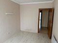 Дава под наем 3-СТАЕН, гр. София, Белите брези, снимка 9