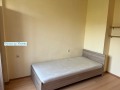 Под наем 1-СТАЕН, град Русе, Възраждане • 450 лв. / 230.08 € • 53870736 5