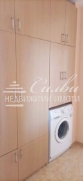 Под наем 1-СТАЕН, град Шумен, Добруджански • 280 € / 547.63 лв. • 39540020 8