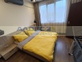 Под наем 2-СТАЕН, град София, Изток • 850 € / 1662.46 лв. • 36322502 7