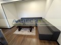 Под наем 2-СТАЕН, град София, Изток • 850 € / 1662.46 лв. • 36322502 2