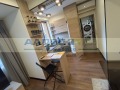 Под наем 2-СТАЕН, град София, Изток • 850 € / 1662.46 лв. • 36322502 3