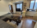 Под наем 2-СТАЕН, град София, Изток • 850 € / 1662.46 лв. • 36322502 1