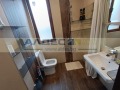 Под наем 2-СТАЕН, град София, Изток • 850 € / 1662.46 лв. • 36322502 8