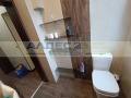 Под наем 2-СТАЕН, град София, Изток • 850 € / 1662.46 лв. • 36322502 9