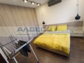 Под наем 2-СТАЕН, град София, Изток • 850 € / 1662.46 лв. • 36322502 5