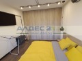 Под наем 2-СТАЕН, град София, Изток • 850 € / 1662.46 лв. • 36322502 6