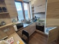 Под наем 2-СТАЕН, град София, Изток • 850 € / 1662.46 лв. • 36322502 4