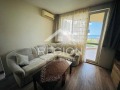 Под наем 2-СТАЕН, град Варна, Бриз • 700 € / 1369.08 лв. • 85493488 3
