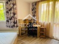 Под наем 2-СТАЕН, град Варна, Бриз • 700 € / 1369.08 лв. • 85493488 9