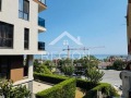 Под наем 2-СТАЕН, град Варна, Бриз • 700 € / 1369.08 лв. • 85493488 15