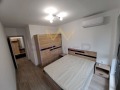 Под наем 2-СТАЕН, град Варна, Цветен квартал • 613 € / 1198.92 лв. • 50609129 7