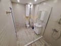 Под наем 2-СТАЕН, град Варна, Цветен квартал • 613 € / 1198.92 лв. • 50609129 11