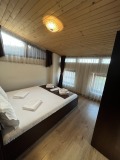 Под наем 2-СТАЕН, град Пловдив, Център • 530 € • 18772597 — Holmes.bg
