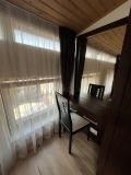 Под наем 2-СТАЕН, град Пловдив, Център • 530 € • 18772597 — Holmes.bg