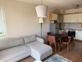 Дава под наем  2-стаен град София , Малинова долина , 61 кв.м | 88466557 - изображение [3]