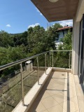 Дава под наем  2-стаен град София , Малинова долина , 61 кв.м | 88466557 - изображение [2]