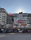 Дава под наем  2-стаен град София , Манастирски ливади , 57 кв.м | 87631870