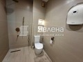 Под наем 2-СТАЕН, град Стара Загора, Център • 600 € / 1173.50 лв. • 64097815 14