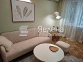Под наем 2-СТАЕН, град Стара Загора, Център • 600 € / 1173.50 лв. • 64097815 3