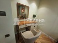 Под наем 2-СТАЕН, град Стара Загора, Център • 600 € / 1173.50 лв. • 64097815 11