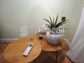 Под наем 2-СТАЕН, град Стара Загора, Център • 600 € / 1173.50 лв. • 64097815 5
