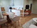 Под наем 2-СТАЕН, град Стара Загора, Център • 600 € / 1173.50 лв. • 64097815 7