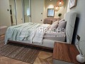 Под наем 2-СТАЕН, град Стара Загора, Център • 600 € / 1173.50 лв. • 64097815 10